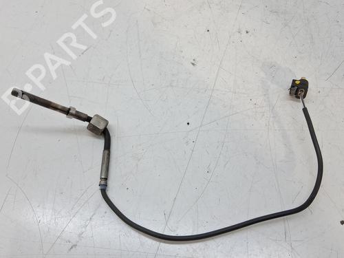 Elektronisk sensor MERCEDES-BENZ SPRINTER 3,5-t Van (B906) 310 CDI (906.631, 906.633, 906.635, 906.637) (95 hp) 29180185