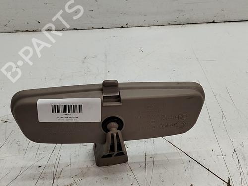 Rear mirror MAHINDRA XUV500 2.2 CRDe | BP38437595I6 - Image 2