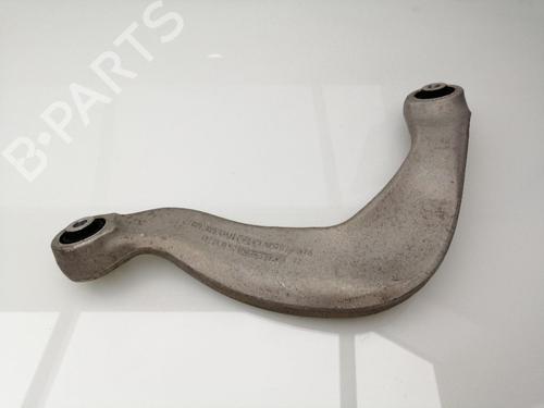 Used Right rear suspension arm AUDI A4 B8 Avant (8K5) 2.0 TDI quattro (150 hp) 23454224