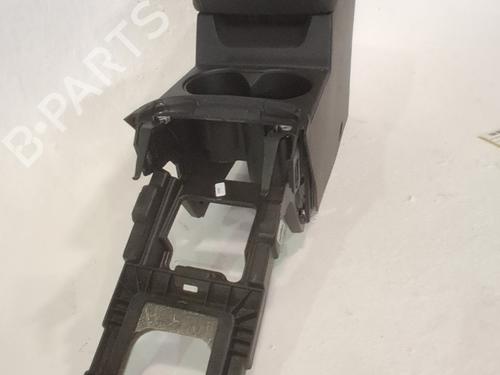 Bracciolo centrale SEAT ATECA (KH7, KHP) 2.0 TDI | BP38990500I20 - Image 6