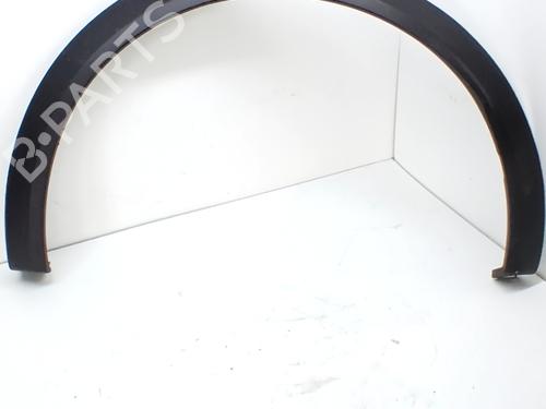 Andere für RENAULT CAPTUR II (HF_) E-TECH 160 (158 hp) 31701093