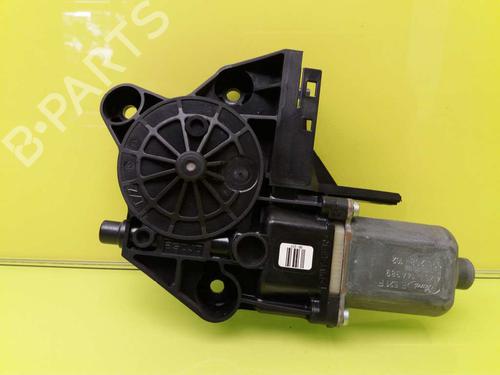Left front window motor FORD FOCUS II (DA_, HCP, DP) 1.6 TDCi | BP23458124E21