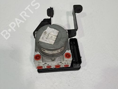 Control unit FORD FOCUS III 1.6 Ti | BP24491919M11 