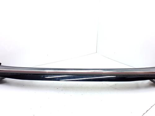 Used Rear center light Rear center light MG MG HS (AS33) 1.5 Hybrid+ (224 hp) 36666586 36666586