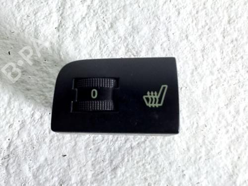 Pulsantiera KIA OPIRUS (GH) 3.5 (203 hp) 29992028