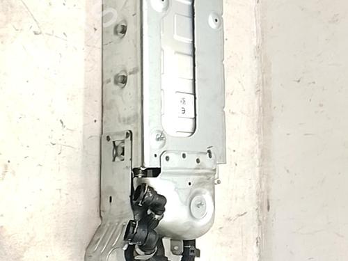 Used Inverter/Converter Inverter/Converter JEEP RENEGADE SUV (BU, B1, BV) 1.3 PHEV 4Xe (240 hp) 35721907 35721907