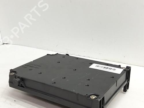 Fuse box DS DS 5 (KF_) Hybrid4 | BP38748471E1 - Image 6