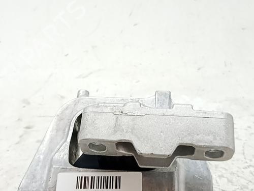 Engine mount SEAT ATECA (KH7, KHP) 1.5 TSI | BP39136900M89 - Image 3