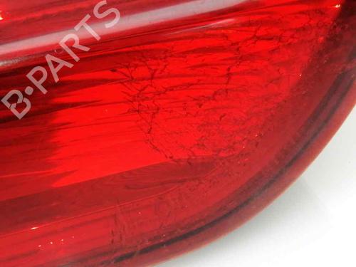 Left taillight FORD FOCUS II (DA_, HCP, DP) 1.6 TDCi | BP23385456C34 