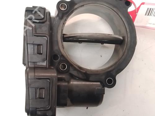 Used Throttle body Throttle body 39644567 39644567