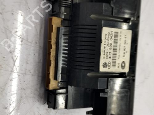 Climate control AUDI A6 C5 (4B2, 4B4) 1.8 T | BP31701710I5 - Image 4