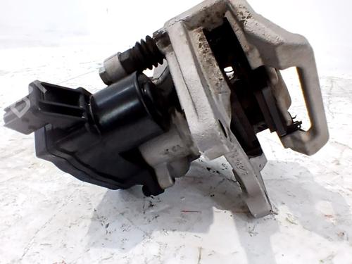 Left rear brake caliper VOLVO XC40 (536) B3 Mild-Hybrid | BP38418784M107 - Image 5
