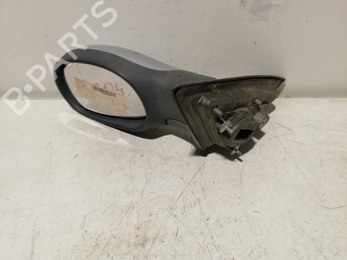 Used Right mirror RENAULT LAGUNA I (B56_, 556_) 1.9 dTi (B56J) (98 hp) 26169606