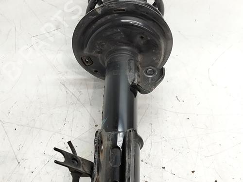 Right front shock absorber EVO EVO 3 1.5 | BP39400347M17 - Image 5