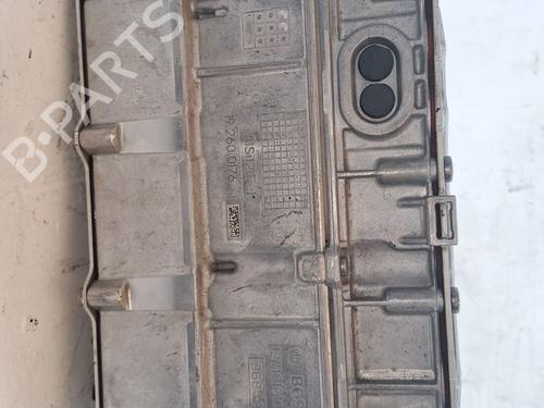 Inverter/Converter AUDI A3 Sportback (8VA, 8VF) 40 e-tron | BP27193776M119 