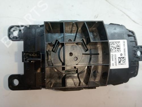 Switch BMW 2 Coupe (F22, F87) 220 i | BP23369799I30 