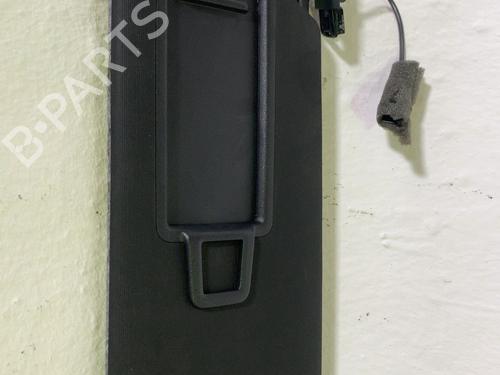 left-sun-visor-seat-ateca-kh7-khp-2016-37592422 main image