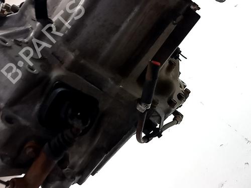 Used Gearbox Gearbox FORD USA PROBE I 2.2 GT (147 hp) 36157858 36157858