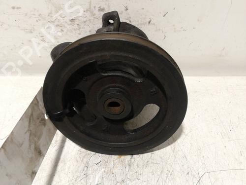 Styring servopumpe OPEL VECTRA A (J89) 1.7 TD (F19, M19) (82 hp) 24999026