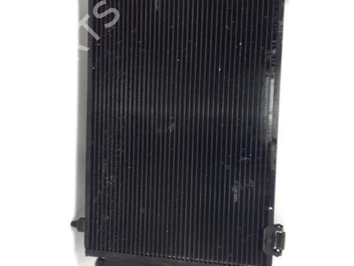 Used Heater matrix Heater matrix TOYOTA COROLLA (_E12_) 2.0 D-4D (CDE120R, CDE120L_) (110 hp) 34209294 34209294