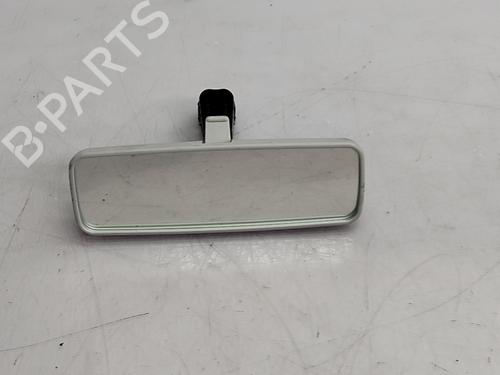 Rear mirror FIAT 500e (332_) Elektro 3+1 (FA1) | BP36540141I6 - Image 2