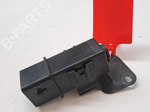 Electronic module KIA VENGA (YN) 1.6 CRDi 128 | BP23944298M83 