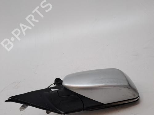 Left mirror BMW 5 (E60) 520 d | BP23370012C26 