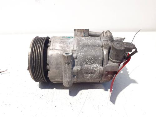 AC compressor SEAT IBIZA III (6L1) 1.4 16V | BP25915462M34