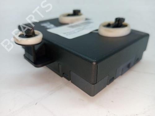 Electronic module AUDI A8 D4 (4H2, 4H8, 4HC, 4HL) 6.3 W12 quattro | BP23381931M83 