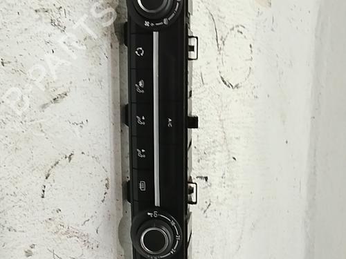 climate-control-citroen-berlingo-er_-ec_-2018-40549319 main image