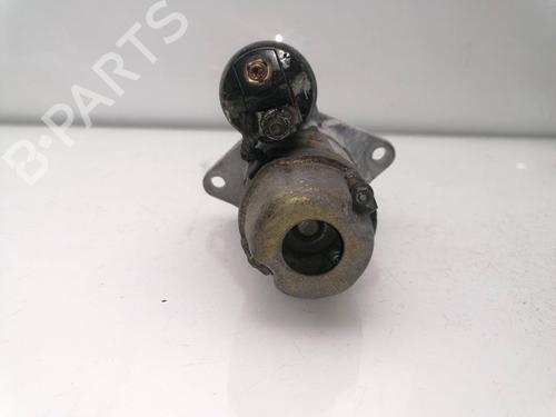 Starter SUBARU OUTBACK (BL, BP) 2.0 AWD (BP5) | BP23383768M8 