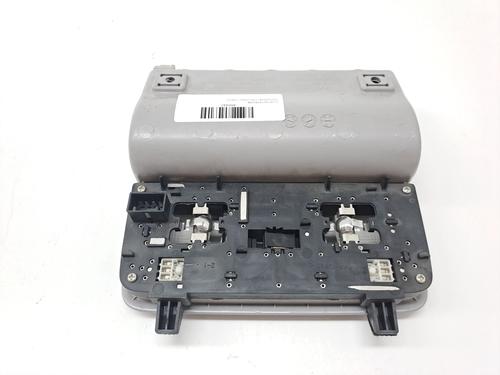 Interior roof light HYUNDAI i30 (GD) 1.6 CRDi | BP25457320I8 