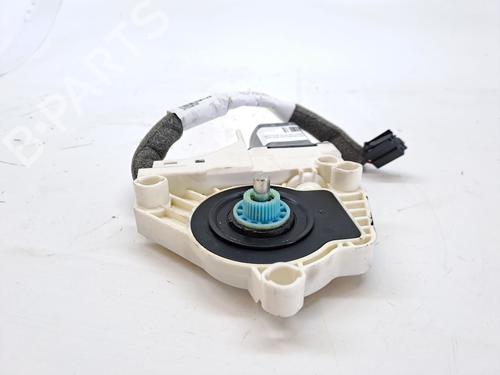 Right rear window motor SKODA SUPERB II (3T4) 1.6 TDI | BP23362021E22 