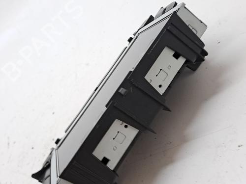 Multifunctionele display OPEL MOKKA / MOKKA X (J13) 1.7 CDTI (_76) | BP27462130C48
