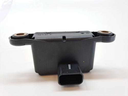 Elektronisk modul OPEL ASTRA J (P10) 1.7 CDTI (68) | BP23363464M83 