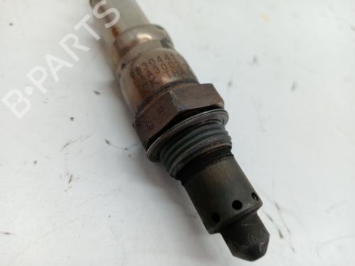 Elektronisk sensor OPEL CORSA F (P2JO) 1.2 (68) | BP23364348M84 