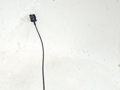 Front right lock RENAULT CLIO III (BR0/1, CR0/1) 1.5 dCi | BP32257512C97