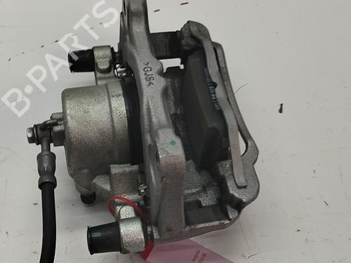 Right front brake caliper MG MG 4 (EH32) EV | BP38749343M104 - Image 2