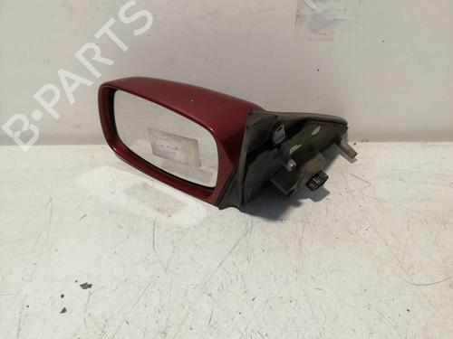 Used Left mirror FORD MONDEO II (BAP) 1.8 TD (90 hp) 24974721