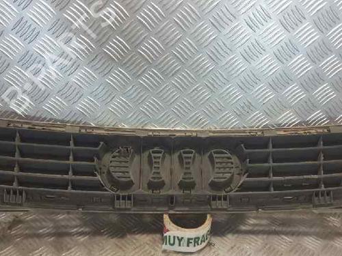 Used Grille AUDI ALLROAD C5 (4BH) 4.2 V8 quattro (299 hp) 23457677
