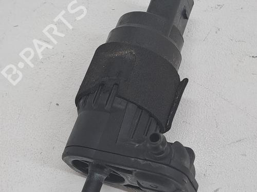 Used Washer pump AUDI Q5 (8RB) 2.0 TDI quattro (170 hp) 24402571