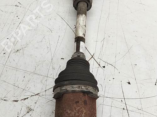 Left front driveshaft MINI MINI COUNTRYMAN (R60) Cooper | BP38420144M38 - Image 2