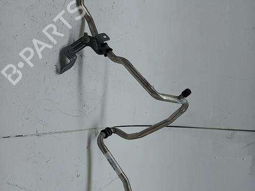 Used AC pipe RENAULT TRAFIC III Van (FG_) 1.6 dCi 120 (FGMK) (121 hp) 29301949