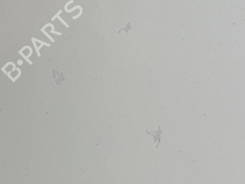 Hood RENAULT CLIO III (BR0/1, CR0/1) 1.5 dCi (BR17, CR17) | BP23374545C1 