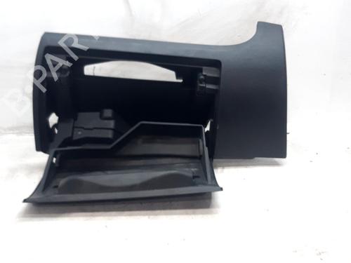Handskerum FIAT DUCATO Van (250_) 150 Multijet 2,3 D | BP37591571C95 - Image 3