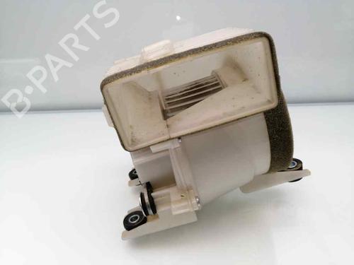 Used Radiator fan TOYOTA AURIS Estate (_E18_) 1.8 Hybrid (ZWE186_, ZWE186R, ZWE186H) (136 hp) 23404957