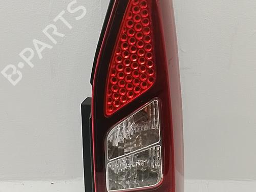 right-taillight-citroen-berlingo-multispace-b9-2008-39555505 main image
