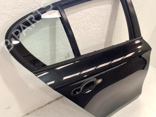 Dør højre bagtil BMW 1 (E87) 118 d (122 hp) 31991355