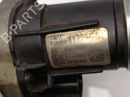 Egr für SEAT IBIZA IV (6J5, 6P1) 1.6 TDI (90 hp) 23420002
