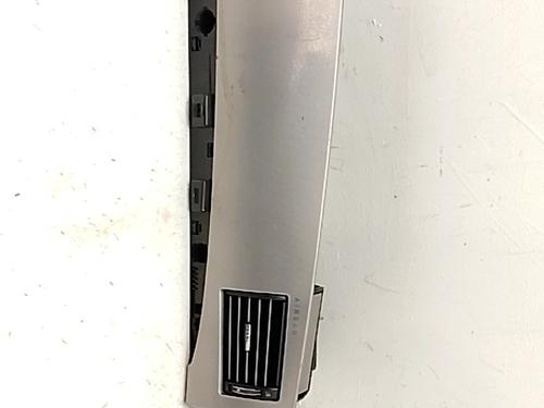 Used Air vent Air vent JAGUAR XF I (X250) 3.0 D (241 hp) 34497220 34497220